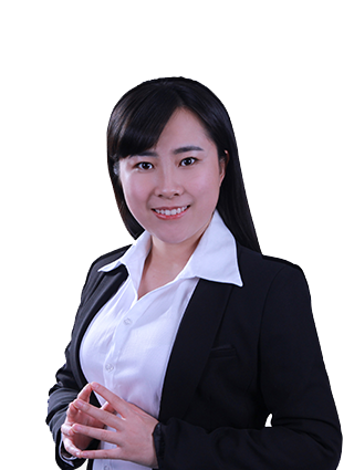 昭昭医考官网选课中心_医学教育培训机构_昭昭医考(昭昭教育)